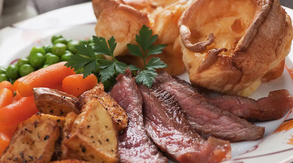 top-10-des-plats-anglais-eurotunnel-leshuttle